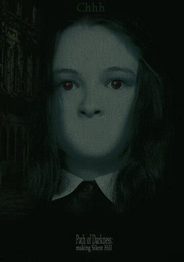 Lordfilm Background